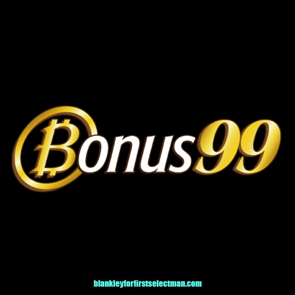 bonus99