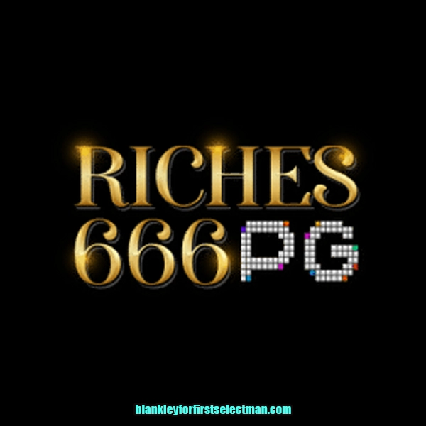 riches666pg